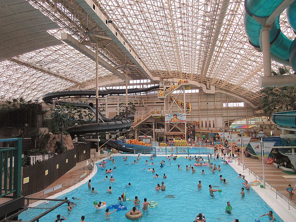 ẴEH[^[p[Nɓ{̃{fBXC_[