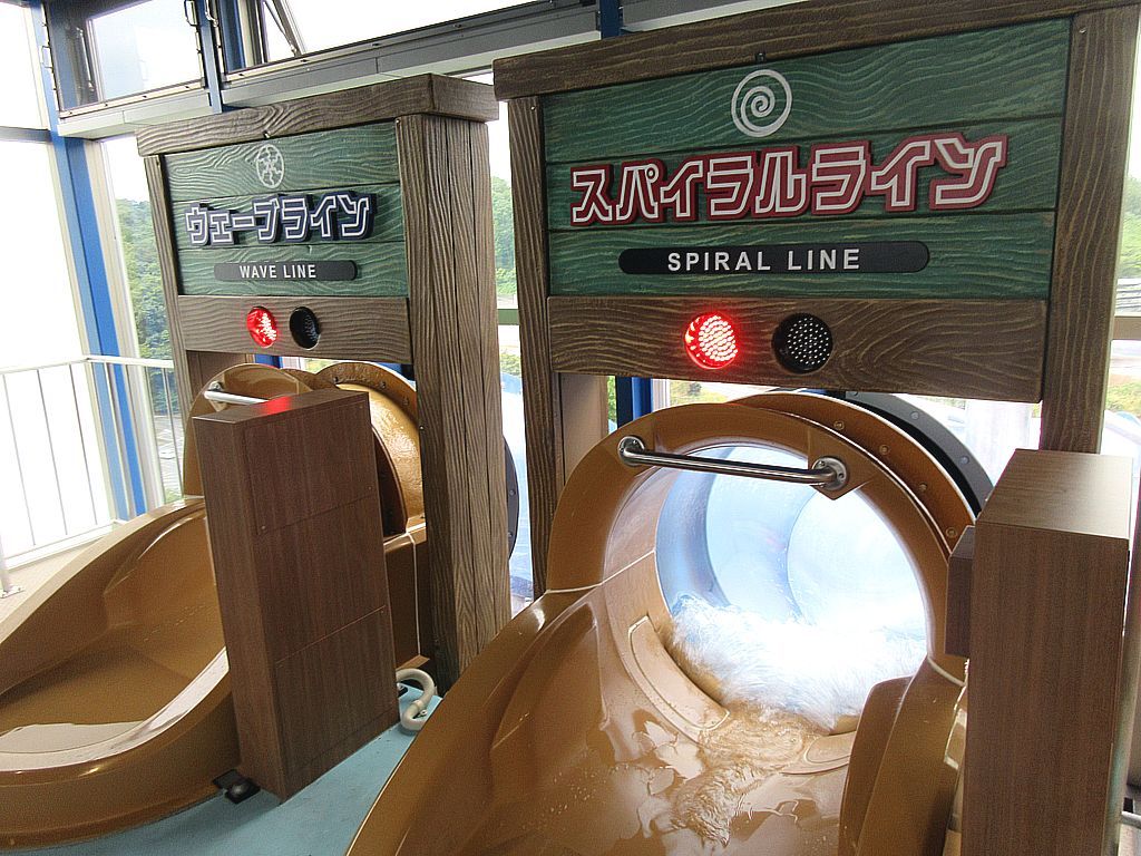 ẴEH[^[p[Nɓ{̃{fBXC_[