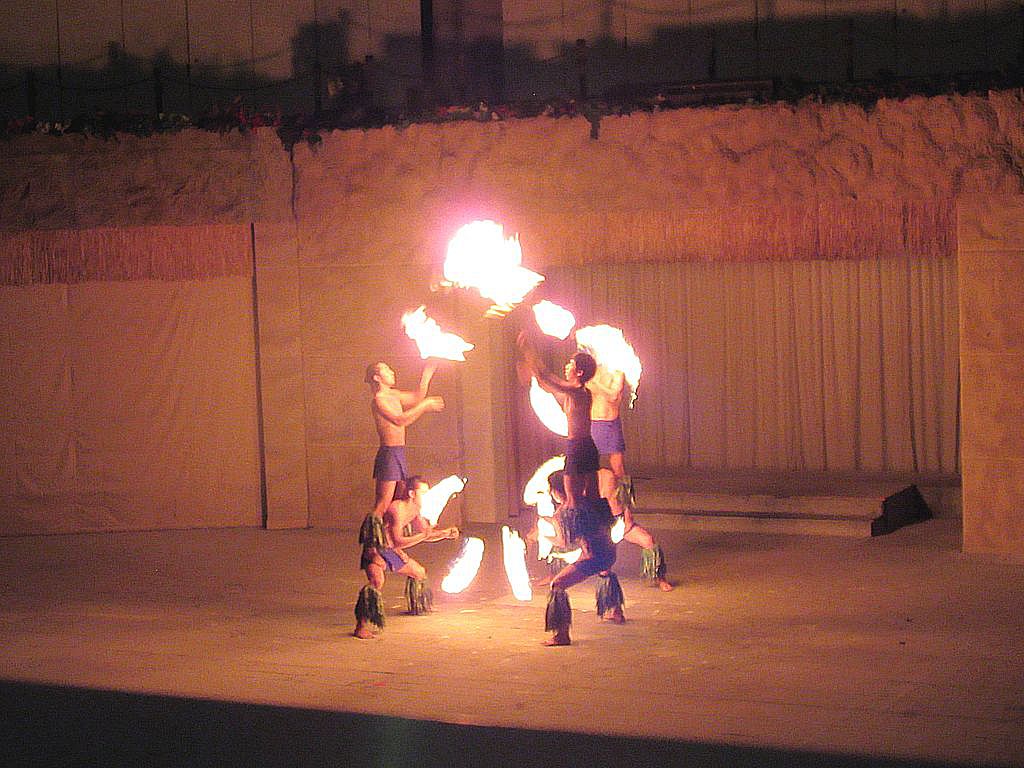 ły߂Ȃt_XV[ƃt@C[_XV[