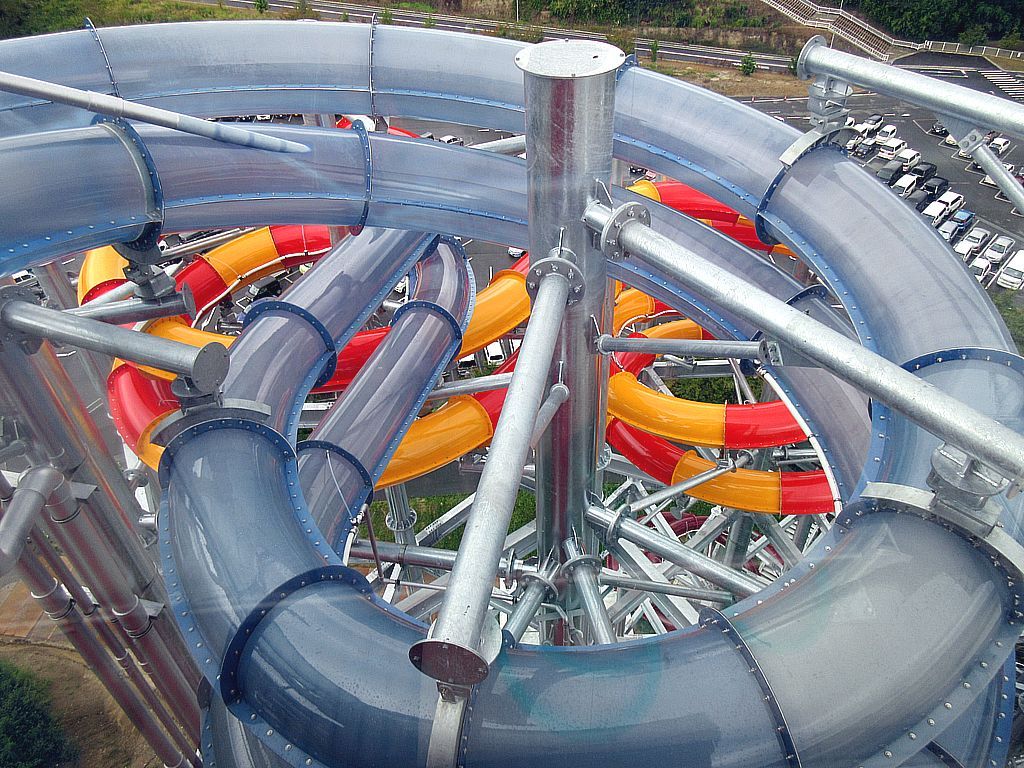 ẴEH[^[p[Nɓ{̃{fBXC_[