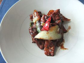 Rbhu`Ciu[vŘb̓jTf[t@~[ubtF̋LTlC