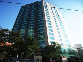 ソウルの便利すぎるホテル「相鉄　ホテルズ　スプラジール　ソウル　東大門」に宿泊してソウルを満喫しよう