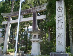 �k���ő勉�̃p���[�X�|�b�g�I���������E����ߍx�u���R�����_�Ёv�̋L���T���l�C��