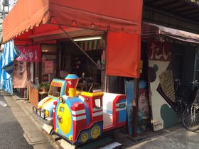 �w���̊X�A���g���ȕ��͋C�̊X�A�]�Óc��B���O�����̕�ɁI�̋L���T���l�C��