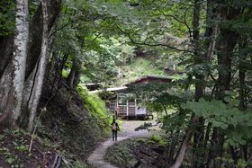 WEƌNHŃv`IRExusVtv͌N̂悤ȏh̋LTlC