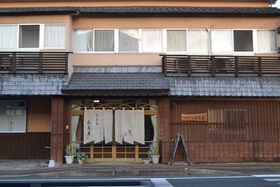 lH7000~I菬luav͉ȂĂȂ̏h̋LTlC