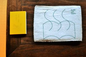 XłȂlCƂ̖{!?Ɍu{ƉvvWFNgʔ̋LTlC