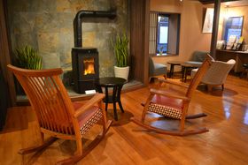 {ɑf܂HT[rXLxBÉuTvfG̋LTlC