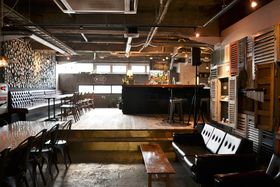 ÂrmxIq̃QXgnEXu^Ke[uvIV̋LTlC