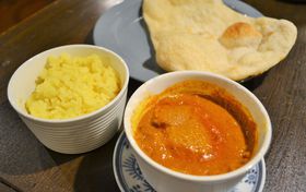 ��i�J���[�ړ��ĂɖK�ꂽ���Ö��Əh�I�R���u�单���T���K���v�̋L���T���l�C��