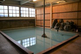 �Ђ�`�₽�b���C���������I�R���u�≺���򗷊فv��28���̗��ɂ��낤�̋L���T���l�C��