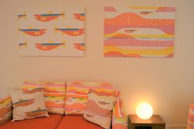 �k�C���Ƃ����΍��ł���I���샊�]�[�g�@�g�}���u�����[���v���������ɂ��킢���̋L���T���l�C��