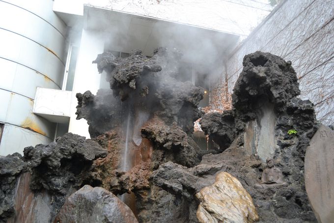 ܂ŃSWHMČuMCv̑哒ԟ[