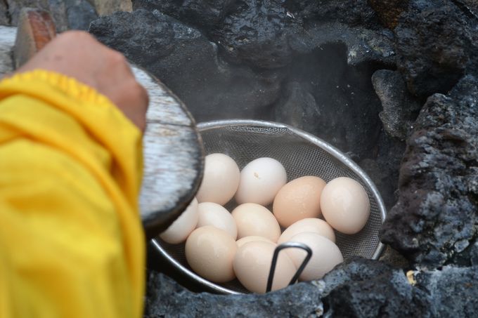 ܂ŃSWHMČuMCv̑哒ԟ[