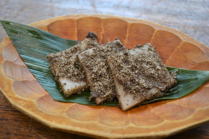 ���ǂ�́u�ق����΁v�Ƌ��y�̖�