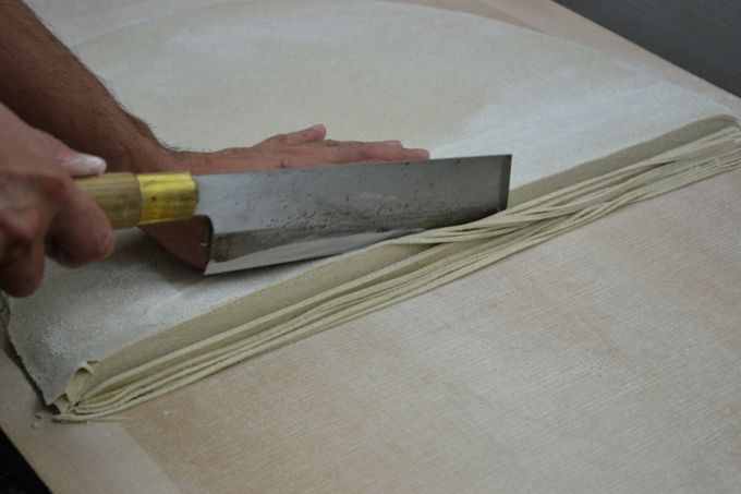 �u�ق����΁v�Ƃ́H�t�c�[�̂��΂Ƃ̂������́H