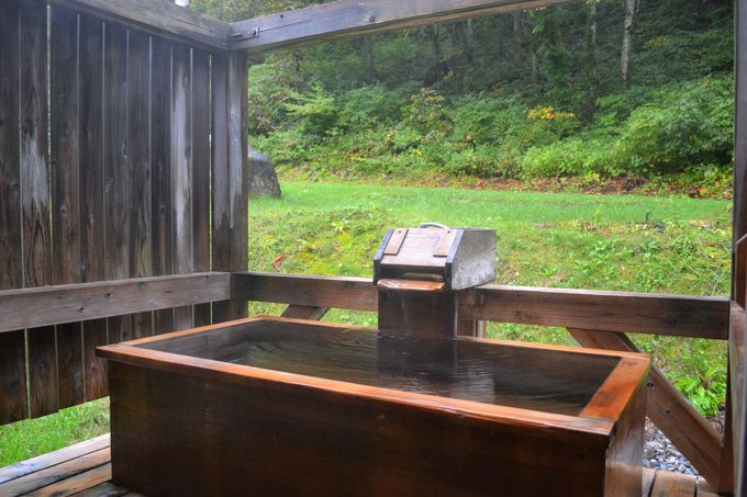 24���ԉ��򗬂����ςȂ��I����̋q���I�V���C