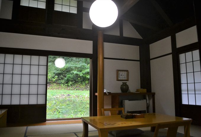 �u�Ԗ؂̏h�v�̗���ŉ߂����v���C�x�[�g�Ȏ���