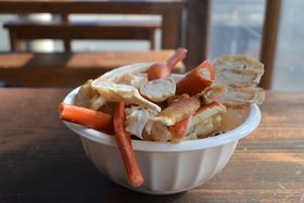 Ă񂱐Iuɖv̌Jj`̎|̋LTlC