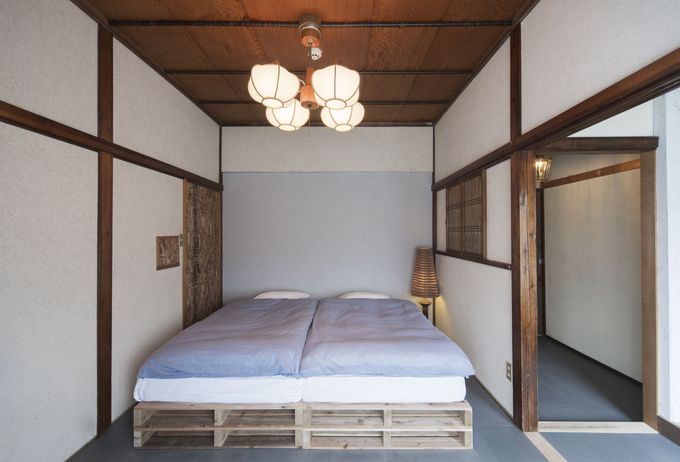 h~g[ʂȌłЂƂ藷O[vsOK