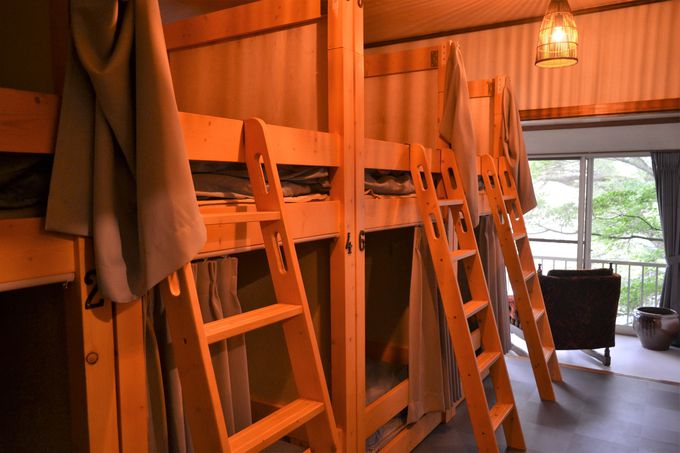 h~g[ʂȌłЂƂ藷O[vsOK