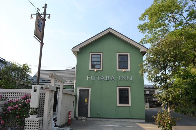 �ٓ��͂܂�Ő΃m�X�͑��Y�M�������[