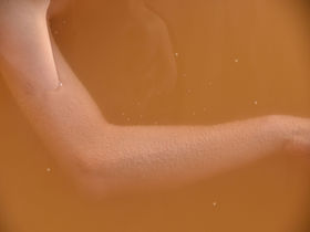 下呂「ひめしゃがの湯」天然炭酸泉が凄い！飲んで浸かって味わおう