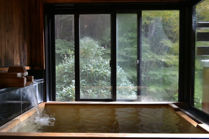 S8ׂđ肪ႤIRfނɂq