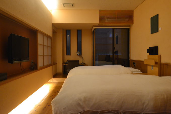 S8ׂđ肪ႤIRfނɂq