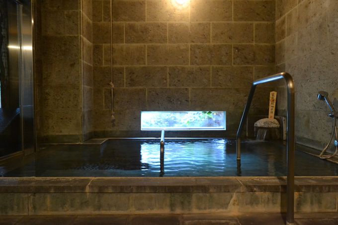 `́uj̓v̌łIʖ_̑嗁