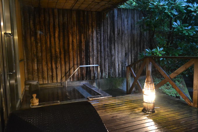 `́uj̓v̌łIʖ_̑嗁