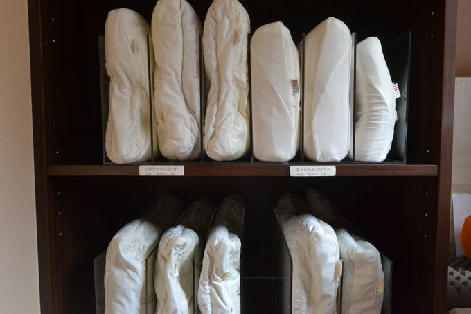 tBbeBOđIׂ閍ȂǁÃAjeB