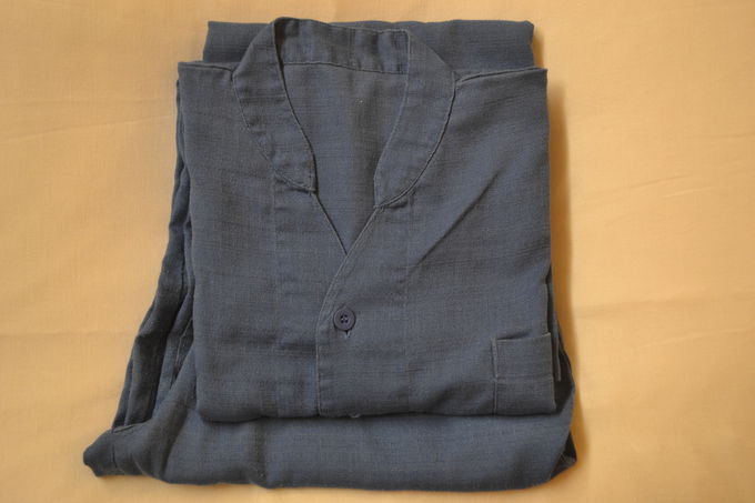 tBbeBOđIׂ閍ȂǁÃAjeB