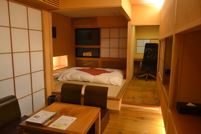 S8ׂđ肪ႤIRfނɂq