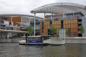 2[30̑fGȃN[YI̐oXu@|bgv̋LTlC