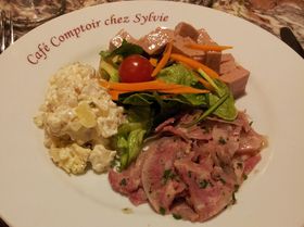 ̋yXŐHׂIn̖TI̋LTlC