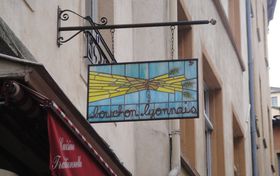 H̒A̋y̗jЂƂuuVvu瑩vƂ́H̋LTlC