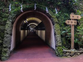 ���ϑ���������Ȃ��I�������I���u�쑠�@�v�̖��͂ɔ���̋L���T���l�C��