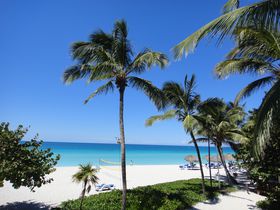 L[õ][guofvŉ߂OWA[ȗ̋LTlC