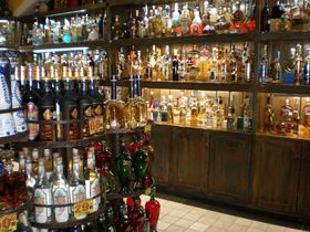 JŃueL[فvŃLVR̓`wڂI̋LTlC