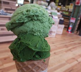 }uȂȂvEł΂ZWF[gɐہI̋LTlC