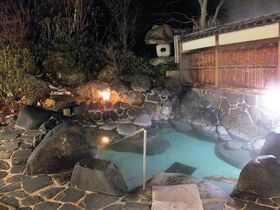 }oXœ蓒߂IuÉze][gv̋LTlC