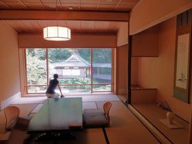 ̍قցICPu΁vŎ̎߂̋LTlC