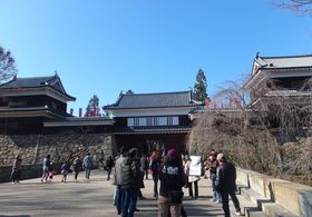 ^ct@ɕIcƏcsӂ̊όX|bg10I̋LTlC