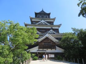 �ї����A�Ƃ��̈ꑰ�䂩��̒n10�I ����ɐ��E��Y�̐_�Ђ��I�̋L���T���l�C��