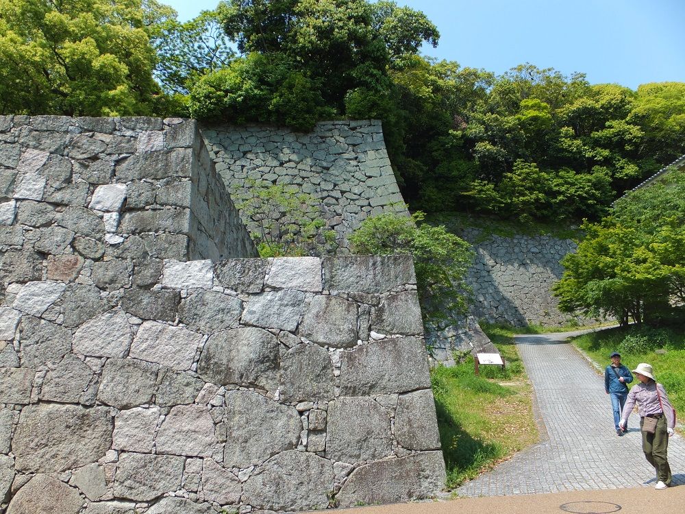 EsȐΊ_ƐΏ̑؁uo铹v