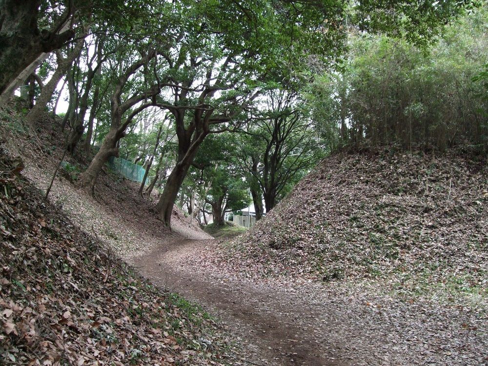 vɋ߂ÂƂ獢IxOɍLu\v