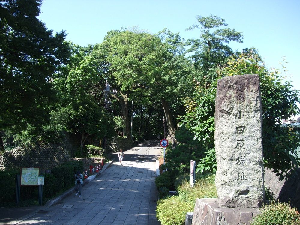 10ōUIcw{ۂ܂ł̍ŒZߓ