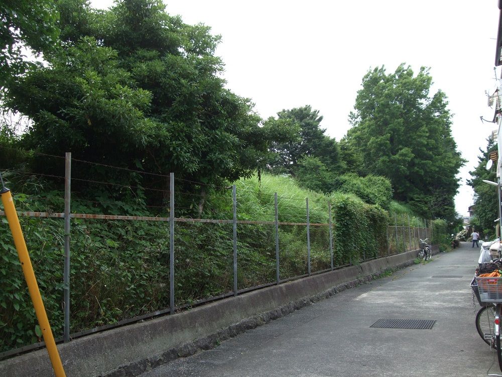 vɋ߂ÂƂ獢IxOɍLu\v