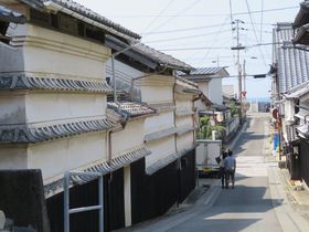 y`݂̒ԂԂUIˎsugǐ̒݁v̋LTlC